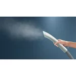 Philips STE1010/76 - 1000 Series Garment Steamer-5