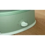 Philips STE1010/76 - 1000 Series Garment Steamer-6