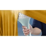 Philips STE1010/76 - 1000 Series Garment Steamer-7
