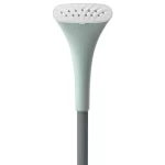 Philips STE1010/76 - 1000 Series Garment Steamer-8