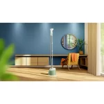 Philips STE1010/76 - 1000 Series Garment Steamer-9