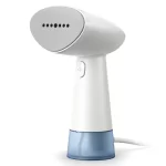 Philips STH1000/16 - Handheld Steamer 1000 Series