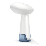 Philips STH1000/16 - Handheld Steamer 1000 Series-2