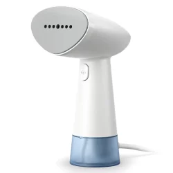 Philips STH1000/16 - Handheld Steamer 1000 Series