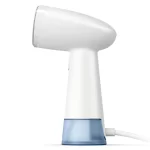 Philips STH1000/16 - Handheld Steamer 1000 Series-3
