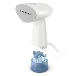 Philips STH1000/16 - Handheld Steamer 1000 Series-4