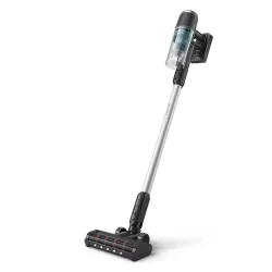 Philips XC3031/61 - 3000 Series Cordless Vacuum-1