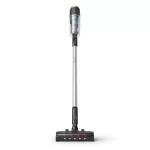 Philips XC3031/61 - 3000 Series Cordless Vacuum-2