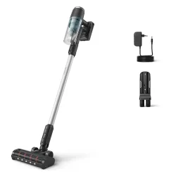 Philips XC3031/61 - 3000 Series Cordless Vacuum