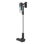 Philips XC3031/61 - 3000 Series Cordless Vacuum-3