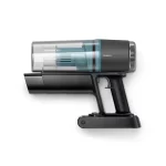Philips XC3031/61 - 3000 Series Cordless Vacuum-5