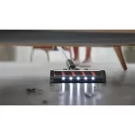 Philips XC3031/61 - 3000 Series Cordless Vacuum-6