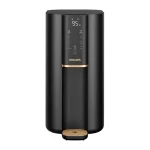 PHILIPS ADD6901HBK - Hot Only RO Water Dispenser (Compact)