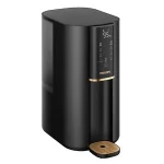 PHILIPS ADD6901HBK - Hot Only RO Water Dispenser (Compact)-2
