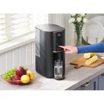 PHILIPS ADD6901HBK - Hot Only RO Water Dispenser (Compact)-3