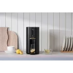 PHILIPS ADD6901HBK - Hot Only RO Water Dispenser (Compact)-4