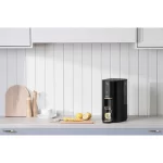 PHILIPS ADD6901HBK - Hot Only RO Water Dispenser (Compact)-5