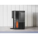 PHILIPS ADD6901HBK - Hot Only RO Water Dispenser (Compact)-6