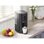 PHILIPS ADD6901HBK - Hot Only RO Water Dispenser (Compact)-7