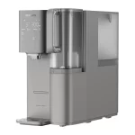 PHILIPS ADD6921DG/90 Hot & Cold RO Water Dispenser, 6L Water Tank-1