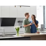 PHILIPS ADD6921DG/90 Hot & Cold RO Water Dispenser, 6L Water Tank-10