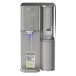 PHILIPS ADD6921DG/90 Hot & Cold RO Water Dispenser, 6L Water Tank