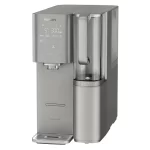 PHILIPS ADD6921DG/90 Hot & Cold RO Water Dispenser, 6L Water Tank-2
