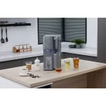 PHILIPS ADD6921DG/90 Hot & Cold RO Water Dispenser, 6L Water Tank-3