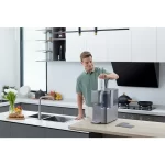 PHILIPS ADD6921DG/90 Hot & Cold RO Water Dispenser, 6L Water Tank-6