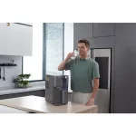 PHILIPS ADD6921DG/90 Hot & Cold RO Water Dispenser, 6L Water Tank-7