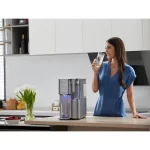 PHILIPS ADD6921DG/90 Hot & Cold RO Water Dispenser, 6L Water Tank-9