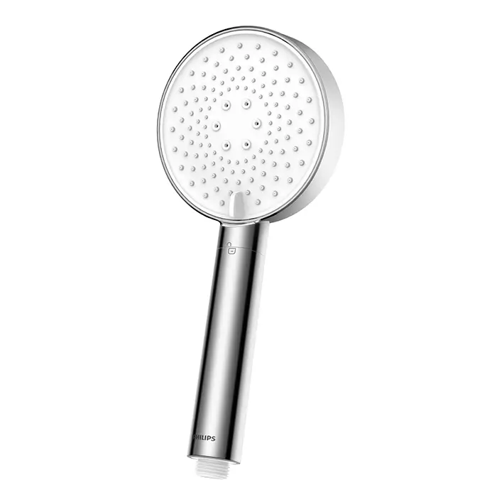 PHILIPS ASH1516CH/10 - ACF Handheld Shower Filter Head-2