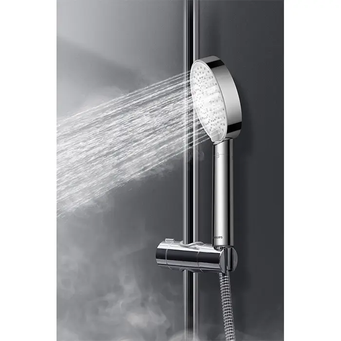 PHILIPS ASH1516CH/10 - ACF Handheld Shower Filter Head-7