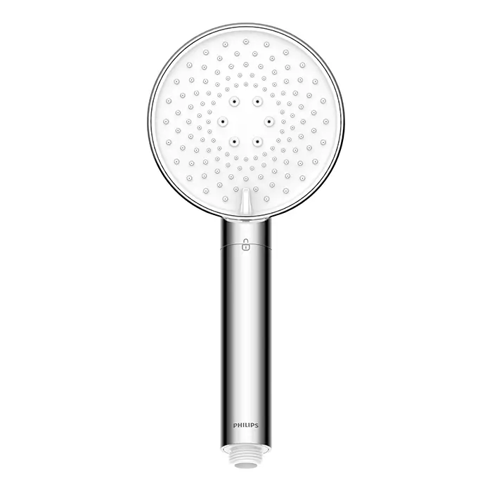 PHILIPS ASH1516CH/10 - ACF Handheld Shower Filter Head