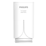 PHILIPS AWP305 - Water X-Guard On Tap Water Filter Cartridge