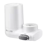 PHILIPS AWP3703 - Water X-Guard On Tap Water Filter