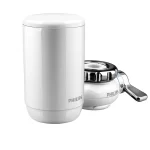 PHILIPS WP3811 - Ontap Water Purifier Micro Pure Filter Japanese-1