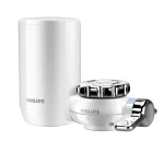 PHILIPS WP3811 - Ontap Water Purifier Micro Pure Filter Japanese