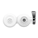 PHILIPS WP3811 - Ontap Water Purifier Micro Pure Filter Japanese-2