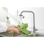 PHILIPS WP3811 - Ontap Water Purifier Micro Pure Filter Japanese-3