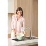 PHILIPS WP3811 - Ontap Water Purifier Micro Pure Filter Japanese-4