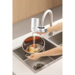 PHILIPS WP3811 - Ontap Water Purifier Micro Pure Filter Japanese-5