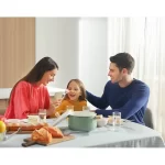 PHILIPS WP3811 - Ontap Water Purifier Micro Pure Filter Japanese-7