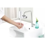 PHILIPS WP3811 - Ontap Water Purifier Micro Pure Filter Japanese-9