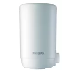 PHILIPS WP3911 - Ontap Water Purifier Micro Pure Filter Cartridge