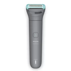 Philips BG3480/15 - Body Groomer 3000 Series With Triple Protect Shave System-1
