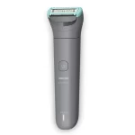 Philips BG3480/15 - Body Groomer 3000 Series With Triple Protect Shave System-2