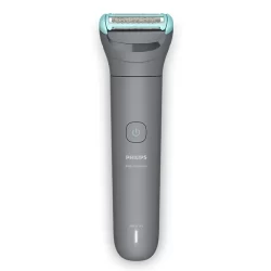 Philips BG3485/15 - Body Groomer 3000 Series With Triple Protect Shaving System-1
