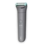 Philips BG3485/15 - Body Groomer 3000 Series With Triple Protect Shaving System-2