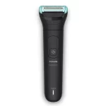 Philips BG5475/15 - Body Groomer 5000 Series With Triple Protect Shave System-1